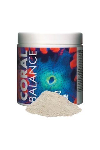 Fauna Marin Coral Balance 250ml 180gr