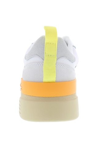 Lacoste L002 Cfa Lt Kadın Ayakkabı 7-43cfa0030lt5 7-43cfa0030lt5 Çok Renkli