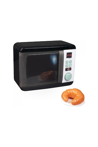 7600310598 Smoby Tefal Mikrodalga