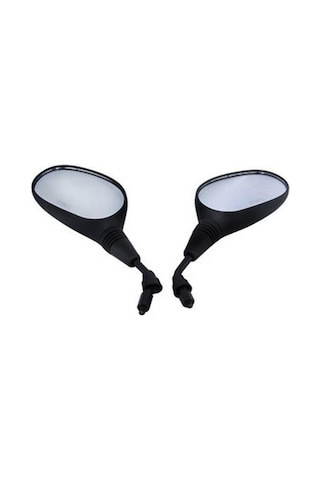 Motorsiklet Aynası Cup, Scooter, Cg Motor Ayna 10 Mm