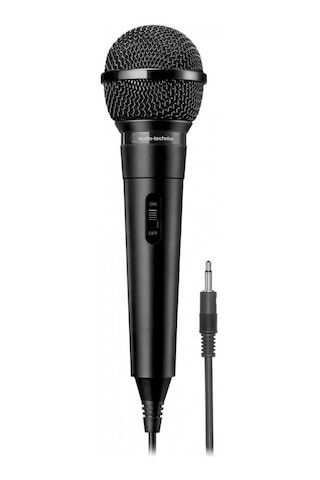 Audio-Technica ATR1100X