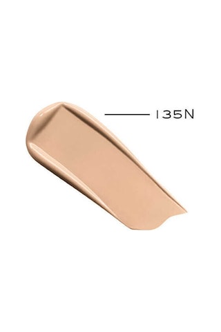 Lancome Teint Idole Ultra Wear Long Wear 24h Fondöten 135N