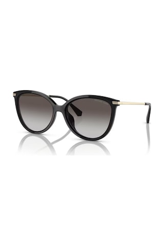 Michael Kors Mk2184u 30058g 56 Kadın Güneş Gözlüğü Koyu Gri