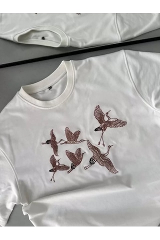Modastart - Eşofman Takımı - 95881 001