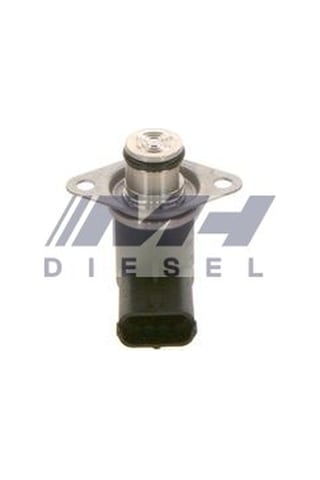 Bosch 0261230150 Basınç Sensörü Renault Volvo Denox Scr Sistemi