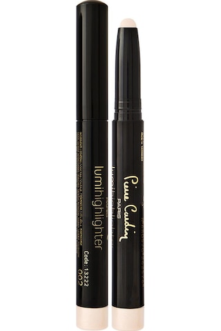 Pierre Cardin Lumihighlighter Aydınlatıcı Stik - Light