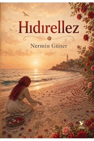 Hıdırellez - 884148246
