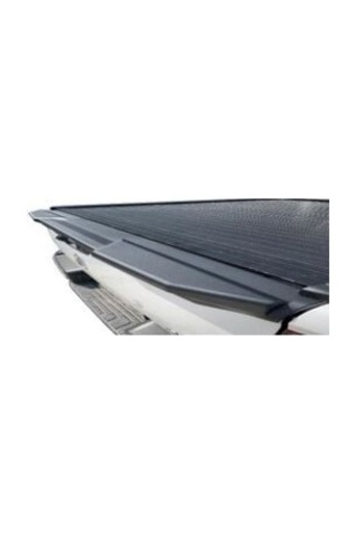 Mercedes X-class Uyumlu Yedek Parça Arka Spoiler