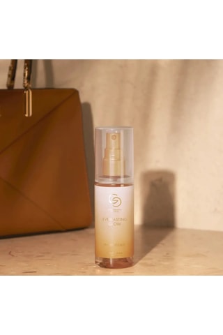 Giordani Gold Everlasting Glow Parfüm Misti