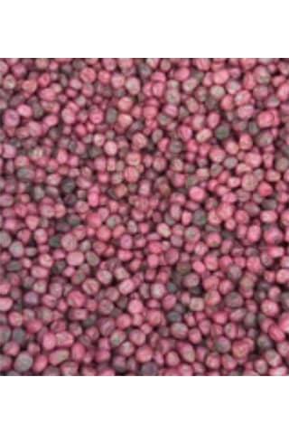 Utrillo Kürül İri Tane Bezelye Araka 1 Kg