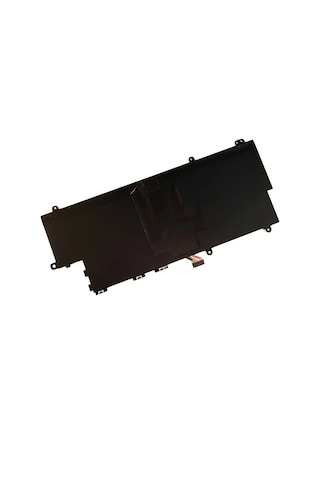 Samsung Uyumlu Np530u3c 530u3b 530u3c Notebook Batarya Pil