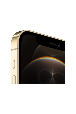 İphone 12 Pro Max 128gb Mgd93tu/a - Yenilio B Kalite 128gb
