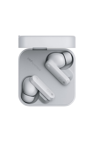 CMF by Nothing Buds Bluetooth Kulak İçi Kulaklık