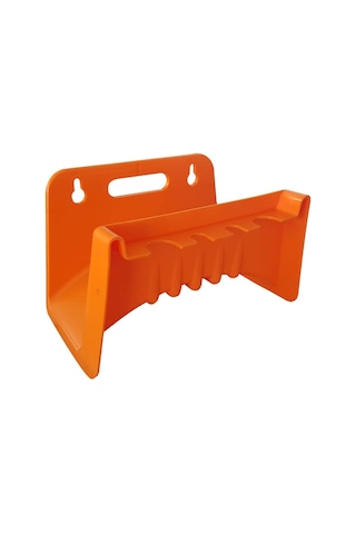 Duvar Tipi Hortum Toplama Aparatı Hortum Askısı Ae042