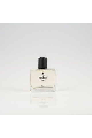 Bargello 676 Woody Erkek Parfüm EDP 50 ML