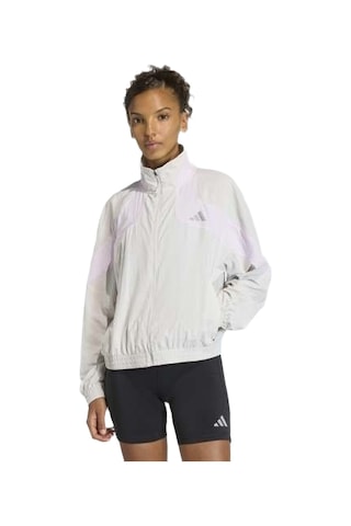 Adidas Adi365 C Jkt W 31368 Gri