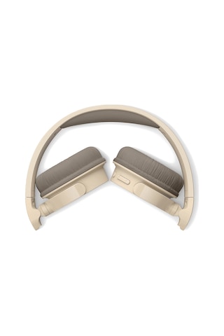 Philips TAH3209BG/00 Kulak Üstü Bluetooth Kulaklık