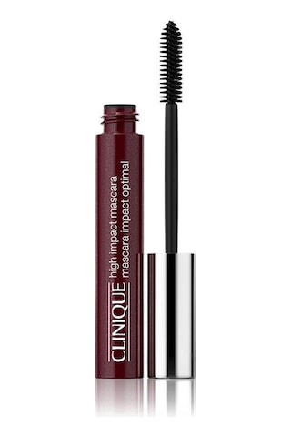 Clinique High Impact Black Honey Maskara 03