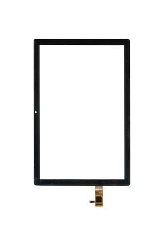 Alcatel 1t 8091 Dokunmatik Siyah