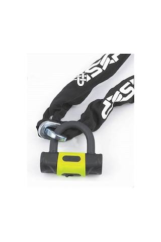 Sxp 504E-2 Zincir Kilit 150 cm-49950 Sxp 504E-2 Zincir Kilit 150 cm-49950