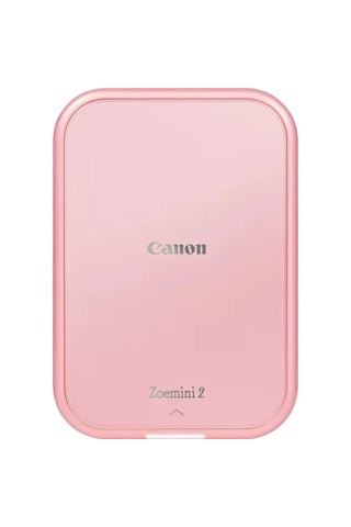 Canon Zoemini 2 Mini Fotoğraf Yazıcısı