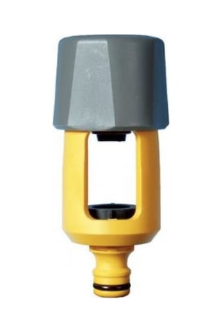 Hozelock 2274H Banyo ve Mutfak Bataryaları İçin Musluk Bağlantısı