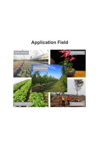 Toprak Ph Ölçer Toprak Nem Ölçer 4'ü 1 Arada Toprak Test Cihazı Nem Işık Ph Sıcaklık Çimler Çiftlik Bitkileri Otlar