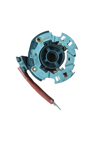 Mega Volkswagen Seat Bosch  Tipi Kömür Yuvası 12 V BSX 161-162