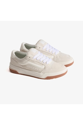 Vans Hylane Kadın Beyaz Sneaker Vn000d26cd31 Beyaz