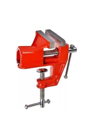 Bhd Mini Hobi Mengenesi 60 Mm Bhd00349