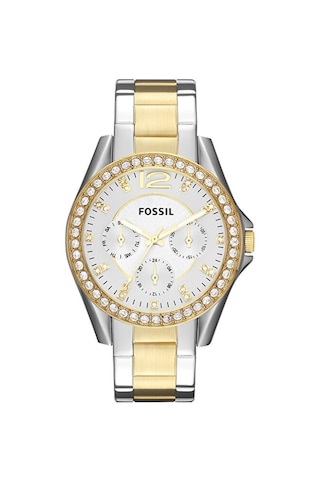 Fossil ES3204 Kadın Kol Saati