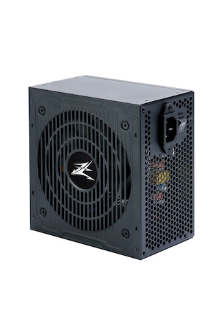 Zalman ZM700-TXII 700W 80+ 12 CM Çift Forward Güç Kaynağı