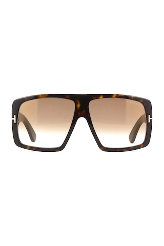 Tom Ford Tf1036s 52f 60 Unisex Güneş Gözlüğü