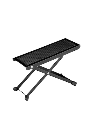 Kozmos Ks-j46 Gitar Ayak Sehpası