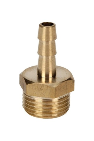 Rekoru R3 8 6 Mm Erkek Uzun