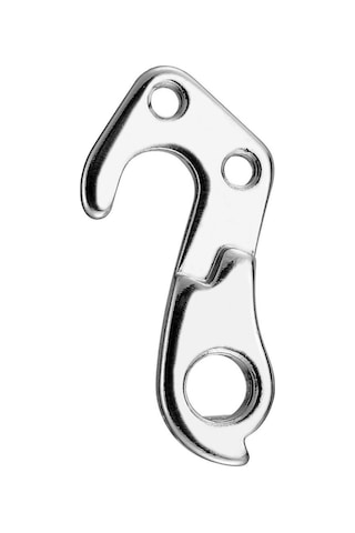 Trek - Gary Fisher Bisiklet Kadro Kulağı Hanger