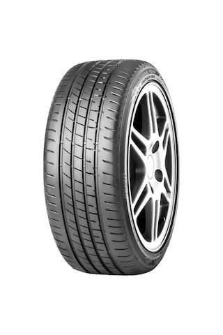 Lassa 245/50R18 100Y Driveways Sport+ XL Yaz Lastiği 2025