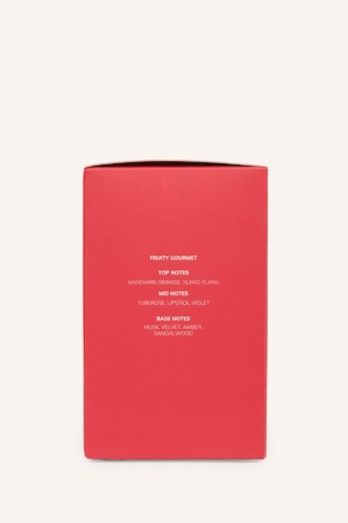 Defacto Kadın 100 Ml Obsidian Gold Parfüm I0221axnsrd107 Floral