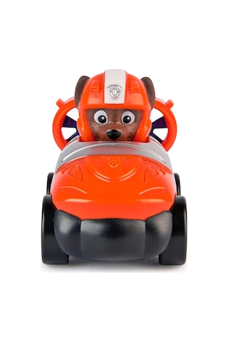 Spin Master Paw Patrol Film Pup Squad Yarış Aracı 6067086 20149841 Zuma