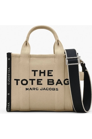 Marc Jacobs Kadın El Ve Omuz Çantası Mjm0017025 Warm Sand