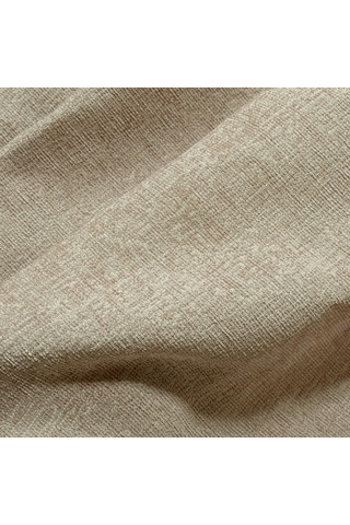 Jakarlı Şönil Koltuk Örtüsü Kanepe Örtüsü Koltuk Şalı 175x215 Kaymaz Camel Camel