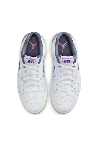 Nike Nıke Aır Jordan Stadıum 90 Kadın Ayakkabı Hf5760-151 Beyaz