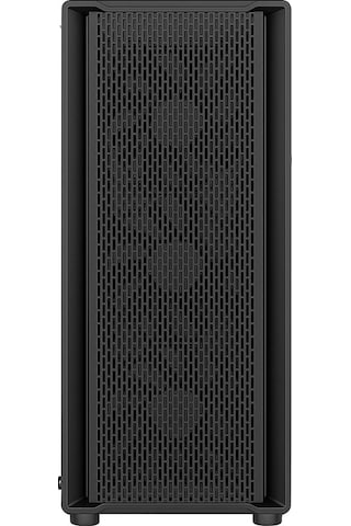 Turbox TX6443 R5-8400F 32 GB 1 TB NVMe SSD GTX750Ti Free Dos Oem Paket Masaüstü Oyuncu Bilgisayarı