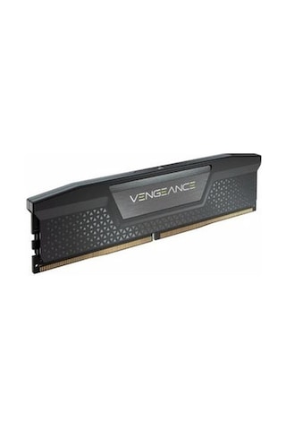Corsair Vengeance CMK16GX5M1B5200C40 16 GB DDR5 5200 MHz CL40 Ram