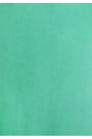 Calligrata A4 Kalın Renkli Karton 429682558