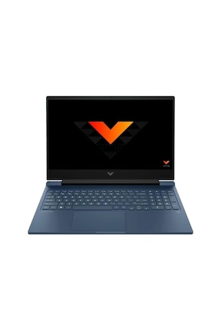 HP Victus 16-R1021NT 9J223EA Victus i7-14700HX 32 GB 1 TB SSD 8 GB RTX4070 16.1" Dos FHD Dizüstü Bilgisayar