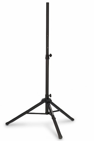 Ta01 Pa Stand Tp12 Ve Tp15 Uyumlu Hoparör Standı