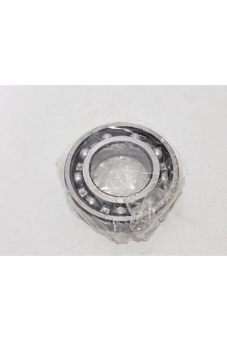 Gea 0011-6209-110 Rulman