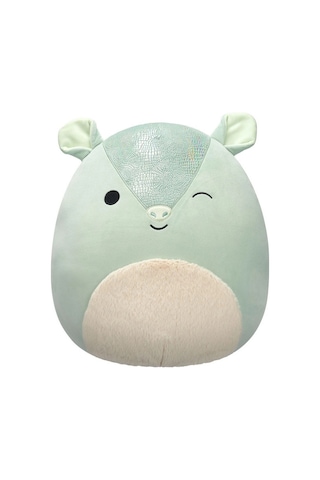 Peluş Oyuncak 40 Cm Seri 21 Adet Fiyatıdır
