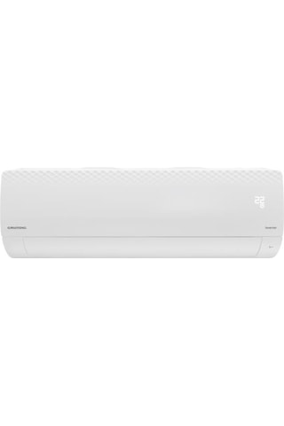 Grundig GAC 09004 - 09005 BTU Inverter Duvar Tipi Klima